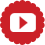 Kanal Resmi Youtube Dyna Indonesia