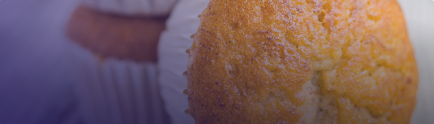 Baking Powder