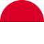 Indonesia