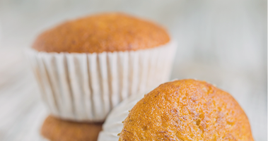 Quality baking powder for perfect leavening